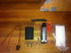 fuel pump kit.jpg